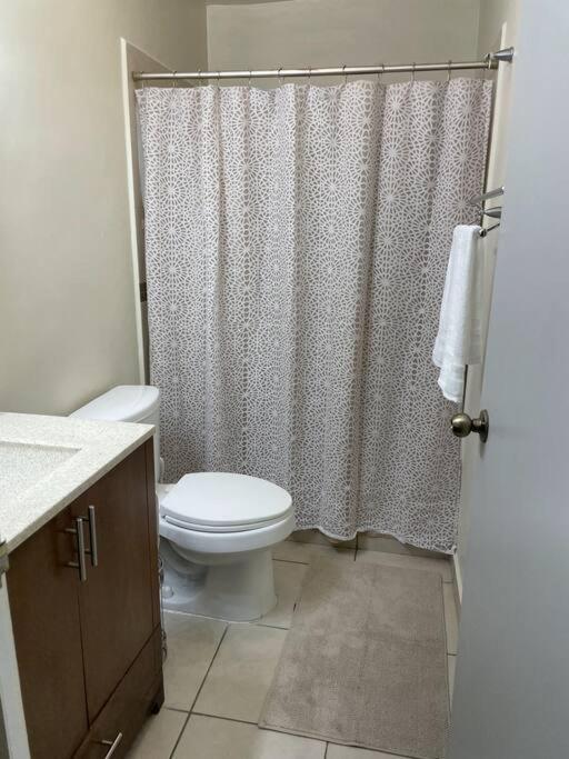 Casa Eliseos, A 5 Minutos De La Linea Fronteriza Villa Nogales  Dış mekan fotoğraf