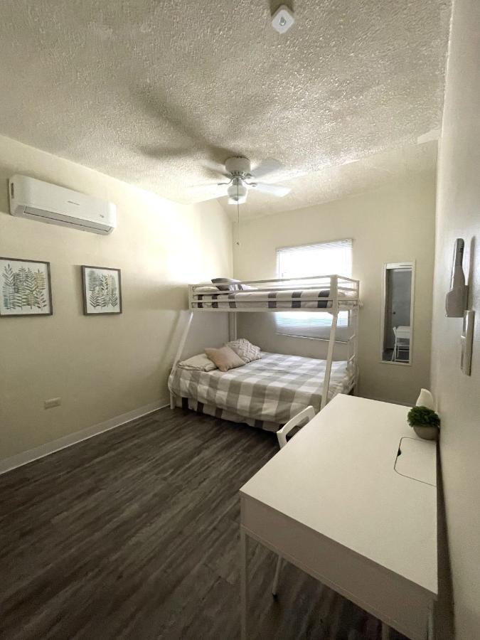 Casa Eliseos, A 5 Minutos De La Linea Fronteriza Villa Nogales  Dış mekan fotoğraf